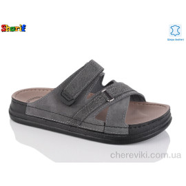 Шлепки Sharif Шлепки Sharif