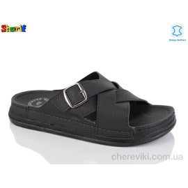 Шлепки Sharif Шлепки Sharif