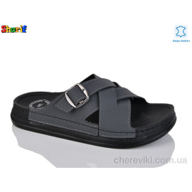 Шлепки Sharif Шлепки Sharif