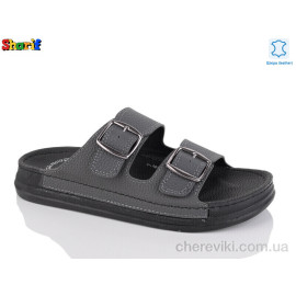 Шлепки Sharif Шлепки Sharif