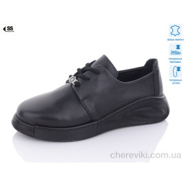 Туфли SHERLOCK SOON Туфли SHERLOCK SOON