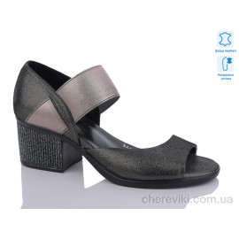 Босоножки SHERLOCK SOON