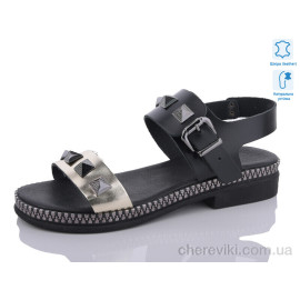 Босоножки SHERLOCK SOON Босоножки SHERLOCK SOON