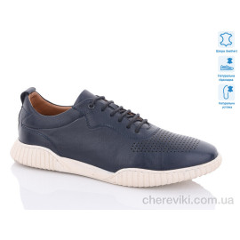 Кроссовки SHERLOCK SOON