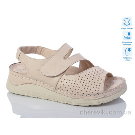 Босоножки SHERLOCK SOON