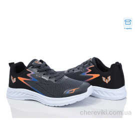 Кроссовки Синдикат взуття