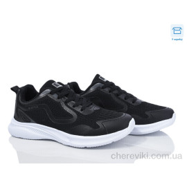 Кроссовки Синдикат взуття