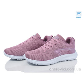 Кроссовки Синдикат взуття