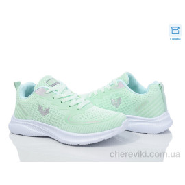 Кроссовки Синдикат взуття