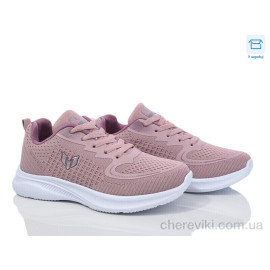 Кроссовки Синдикат взуття