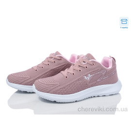 Кроссовки Синдикат взуття