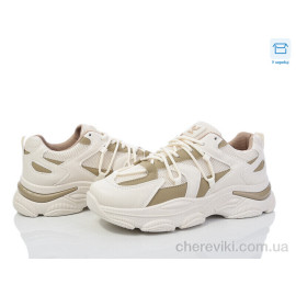 Кроссовки Синдикат взуття