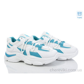 Кроссовки Синдикат взуття