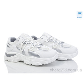 Кроссовки Синдикат взуття