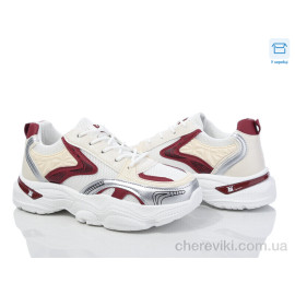 Кроссовки Синдикат взуття