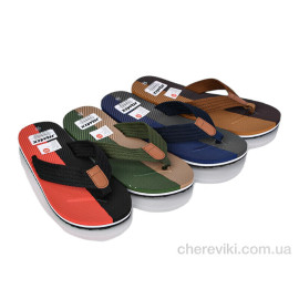 Вьетнамки Soylu