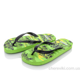 Вьетнамки Soylu