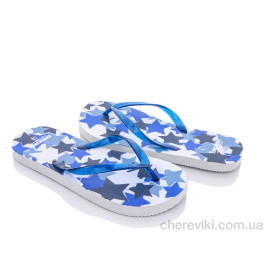 Вьетнамки Soylu