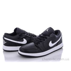 Кроссовки SportLine