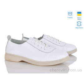 Кроссовки Stella