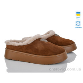 Угги Stella Угги Stella