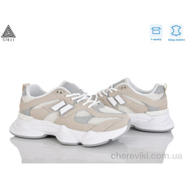 Кроссовки STILLI Group