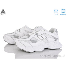 Кроссовки STILLI Group