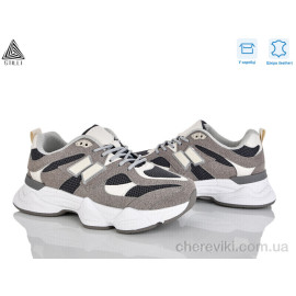 Кроссовки STILLI Group