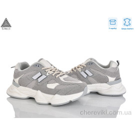 Кроссовки STILLI Group