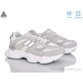 Кроссовки STILLI Group