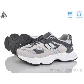 Кроссовки STILLI Group