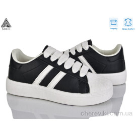 Кроссовки STILLI Group Кроссовки STILLI Group