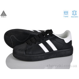 Кроссовки STILLI Group Кроссовки STILLI Group