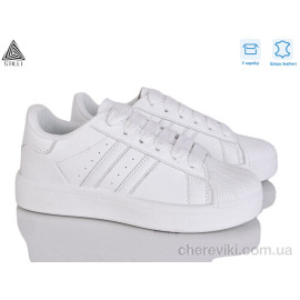 Кроссовки STILLI Group Кроссовки STILLI Group