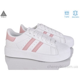 Кроссовки STILLI Group Кроссовки STILLI Group