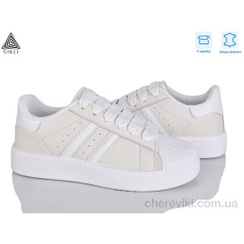 Кроссовки STILLI Group Кроссовки STILLI Group