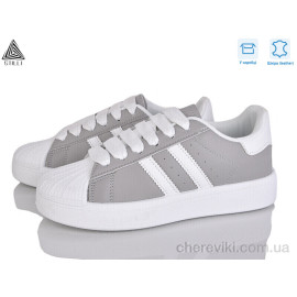 Кроссовки STILLI Group Кроссовки STILLI Group