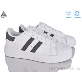 Кроссовки STILLI Group Кроссовки STILLI Group