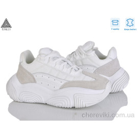 Кроссовки STILLI Group Кроссовки STILLI Group