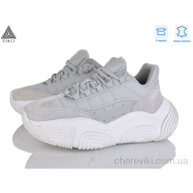 Кроссовки STILLI Group Кроссовки STILLI Group