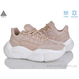 Кроссовки STILLI Group Кроссовки STILLI Group