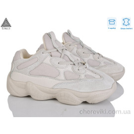 Кроссовки STILLI Group Кроссовки STILLI Group