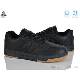 Кроссовки STILLI Group