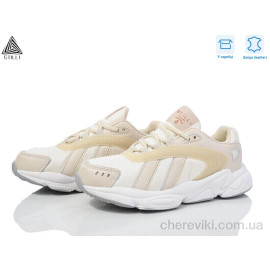 Кроссовки STILLI Group Кроссовки STILLI Group