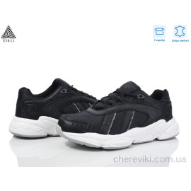 Кроссовки STILLI Group Кроссовки STILLI Group