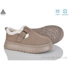 Туфли STILLI Group