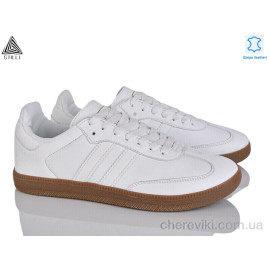 Кроссовки STILLI Group