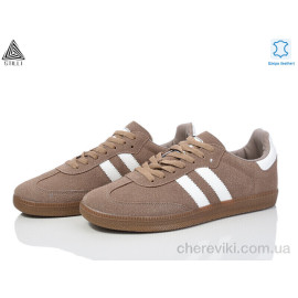 Кроссовки STILLI Group