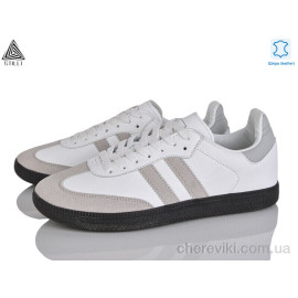 Кроссовки STILLI Group