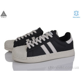 Кроссовки STILLI Group Кроссовки STILLI Group